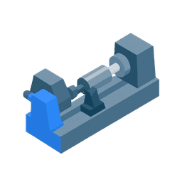 CNC Turning