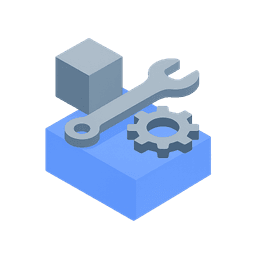 Custom Machining Jobs