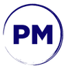 Pearson Logo