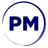 Pearson Manufacturing logo