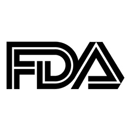 FDA Compliant