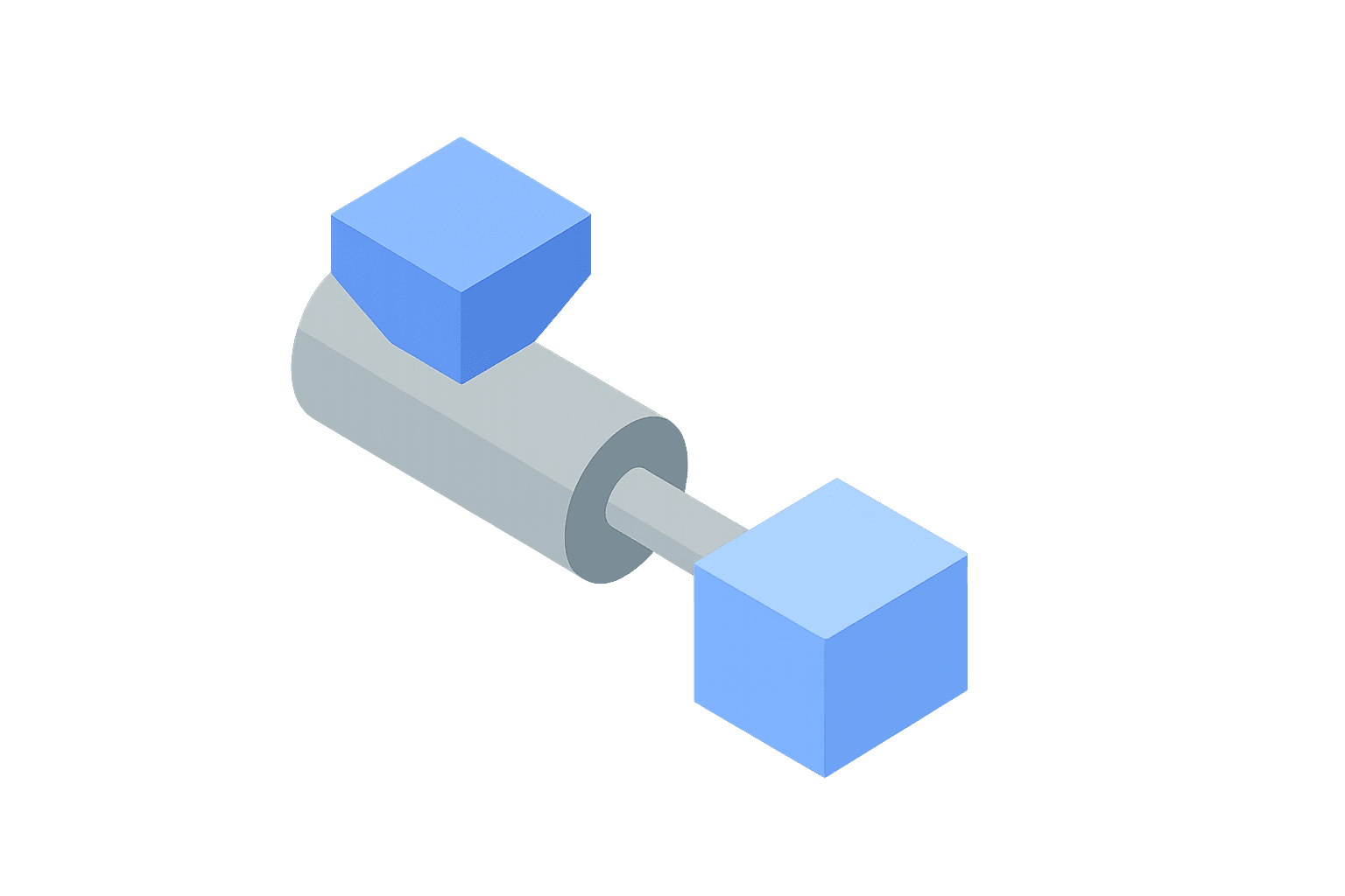 Injection Molding