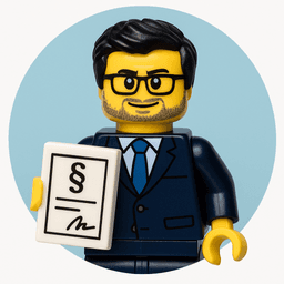 Jag, CEO at Pearson Manufacturing