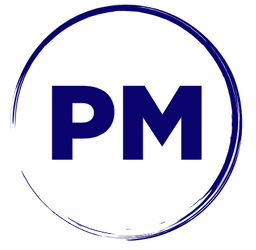 Pearson Manufacturing