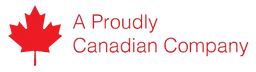 Made in Canada