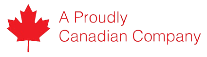 Made in Canada