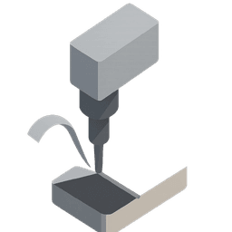 Stainless Steel icon