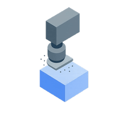 Surface Grinding
