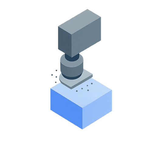 Surface Grinding