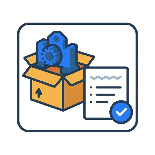 Box